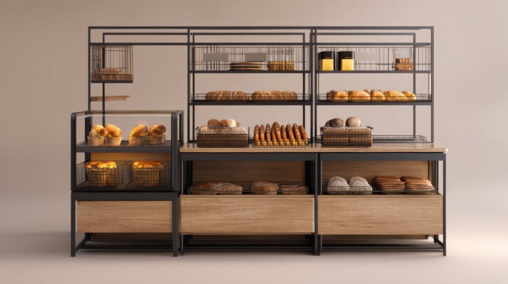 A Food Lover’s Guide to Champion Hills: Top Eats and Hidden Gems in Hendersonville’s Premier Neighborhood