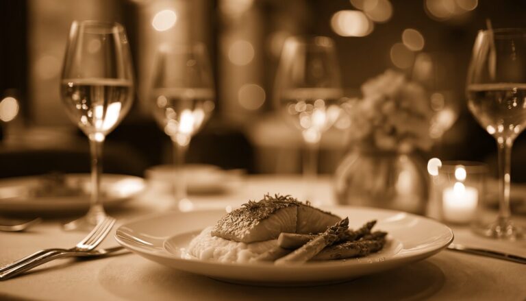 Champion Hills neighborhood